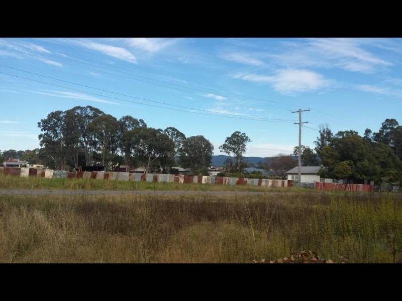 Lot 4 Hunter Street, Ellalong NSW 2325
