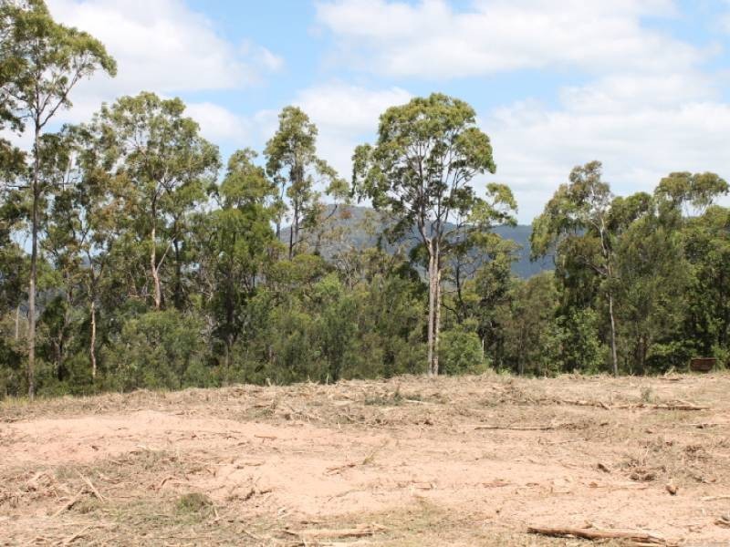 Quorrobolong NSW 2325