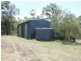 Quorrobolong NSW 2325