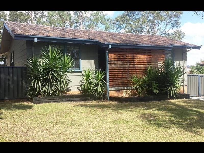 7 Finney Close, Rutherford NSW 2320