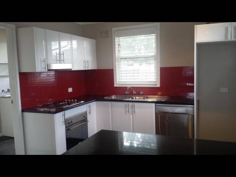 7 Finney Close, Rutherford NSW 2320