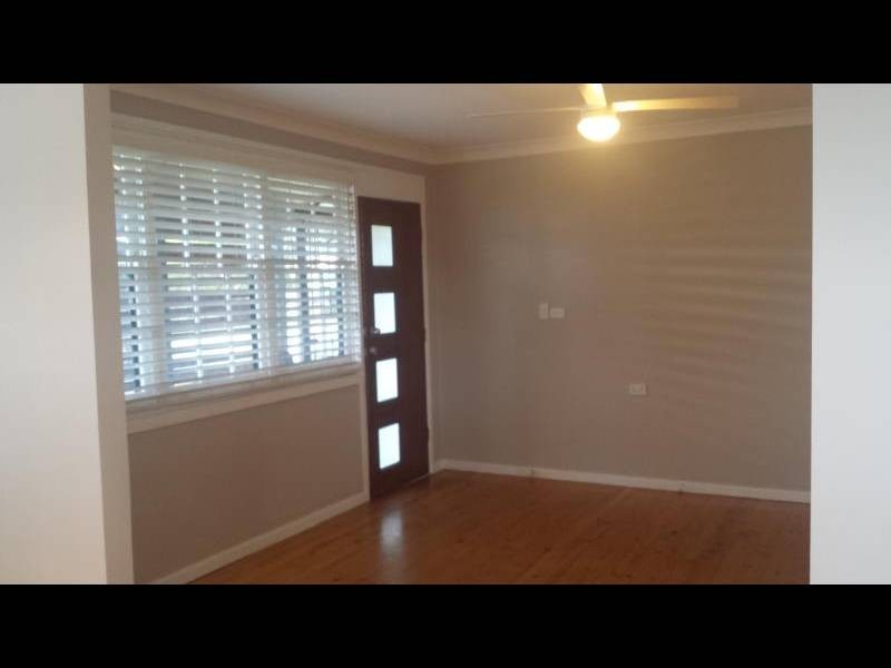 7 Finney Close, Rutherford NSW 2320