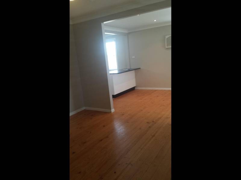 7 Finney Close, Rutherford NSW 2320