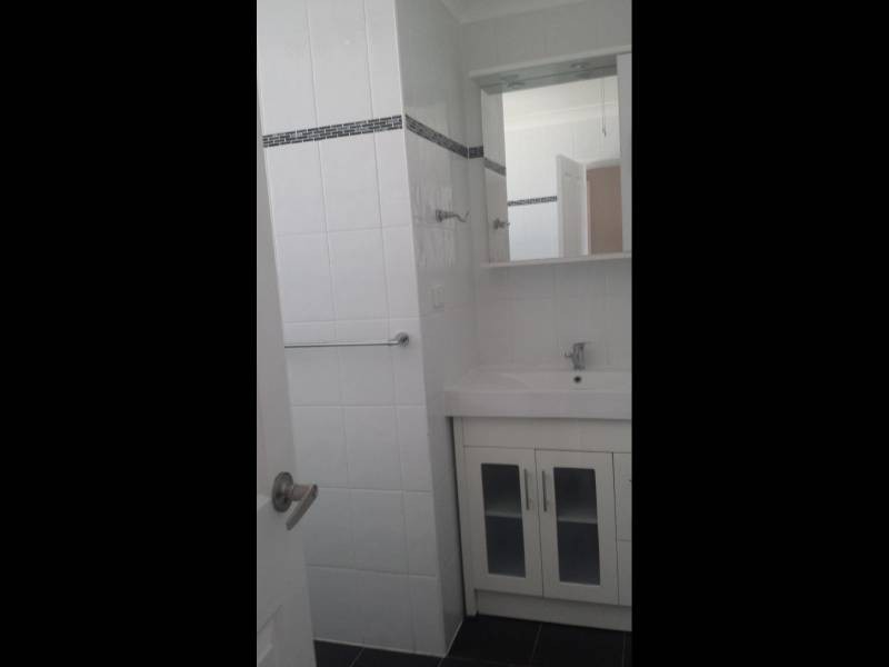 7 Finney Close, Rutherford NSW 2320