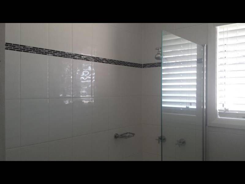 7 Finney Close, Rutherford NSW 2320