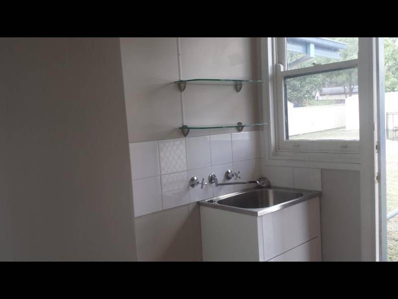 7 Finney Close, Rutherford NSW 2320