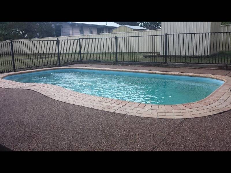 7 Finney Close, Rutherford NSW 2320