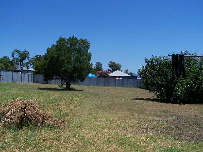 33 Hickey Street, Cessnock NSW 2325