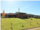 Millfield NSW 2325