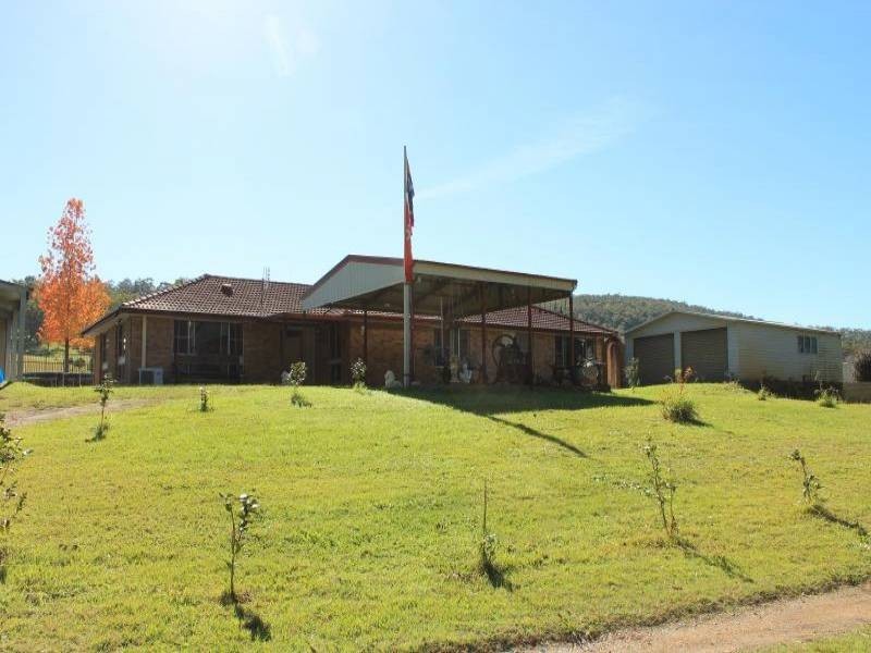 Millfield NSW 2325