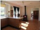 Millfield NSW 2325