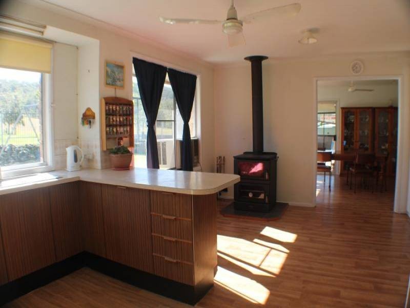 Millfield NSW 2325