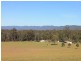 Millfield NSW 2325
