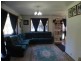 Millfield NSW 2325