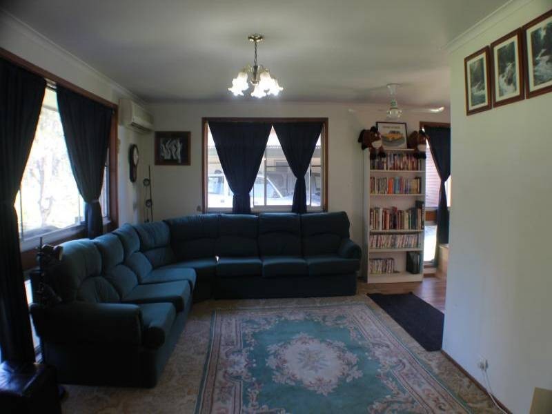 Millfield NSW 2325