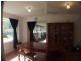 Millfield NSW 2325