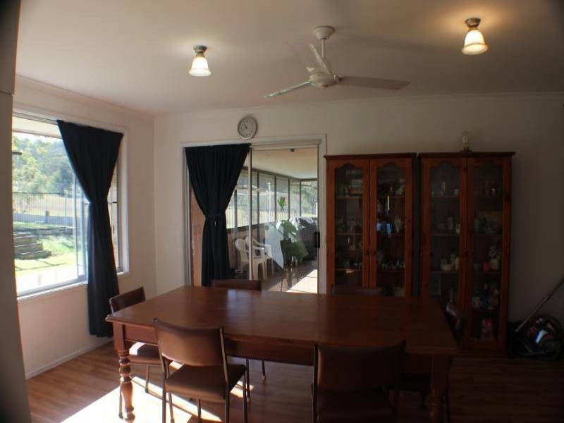 Millfield NSW 2325