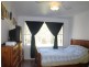 Millfield NSW 2325