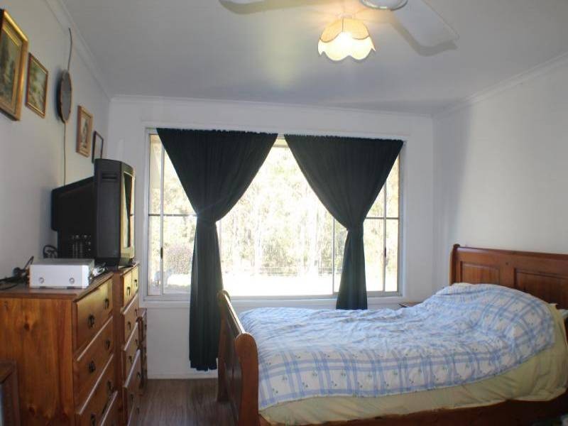 Millfield NSW 2325