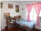 Millfield NSW 2325