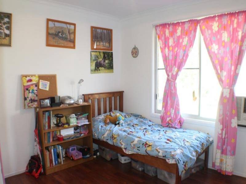 Millfield NSW 2325