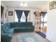 Millfield NSW 2325