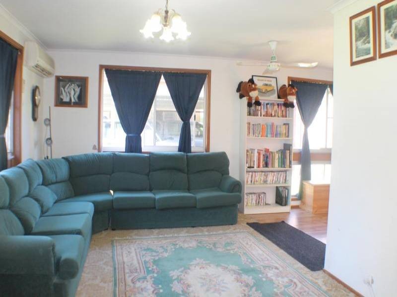 Millfield NSW 2325