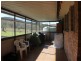 Millfield NSW 2325