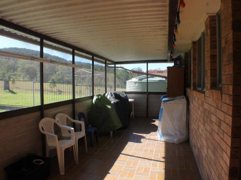 Millfield NSW 2325