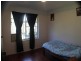 Millfield NSW 2325