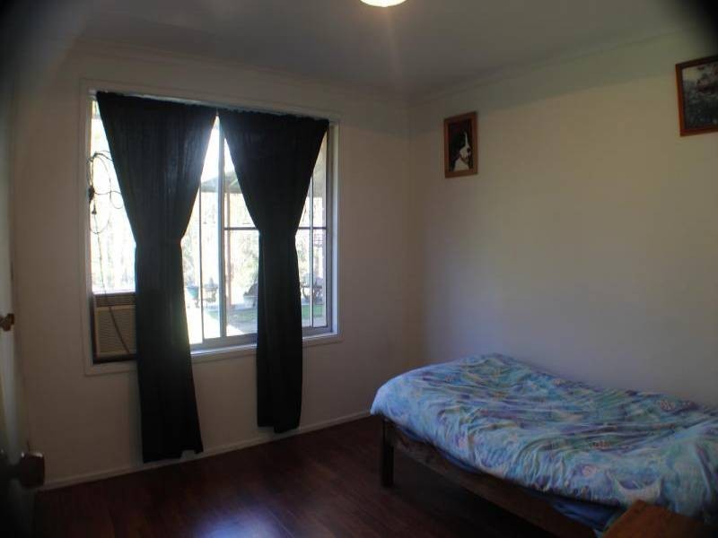 Millfield NSW 2325