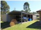 Millfield NSW 2325