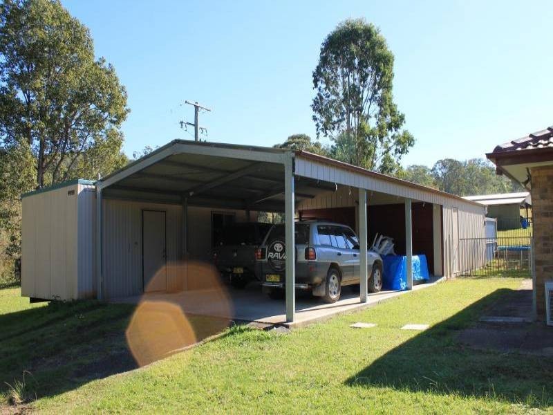 Millfield NSW 2325