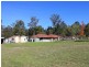 Millfield NSW 2325
