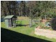 Millfield NSW 2325