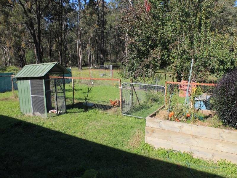 Millfield NSW 2325