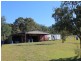 Millfield NSW 2325