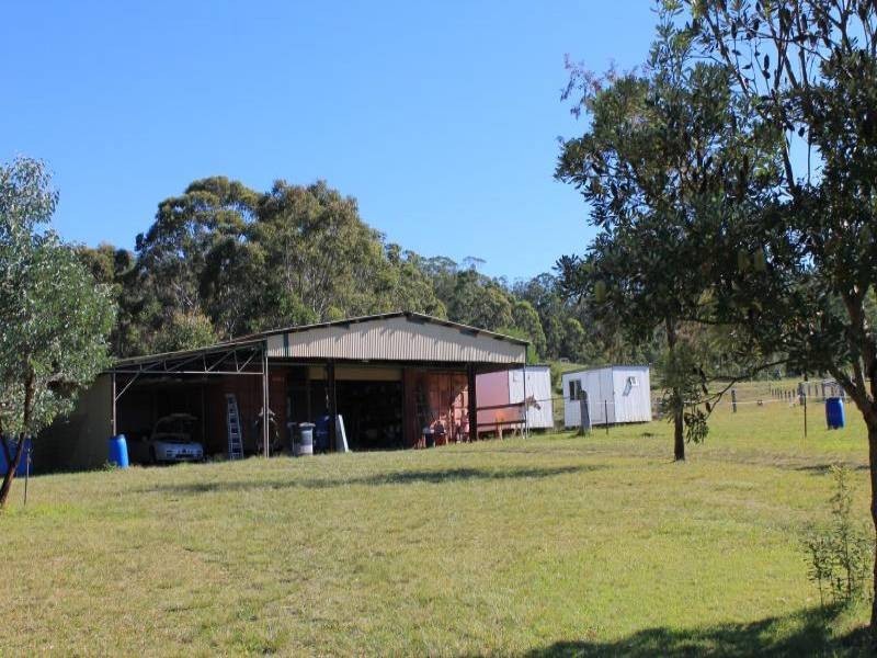 Millfield NSW 2325