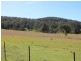 Millfield NSW 2325