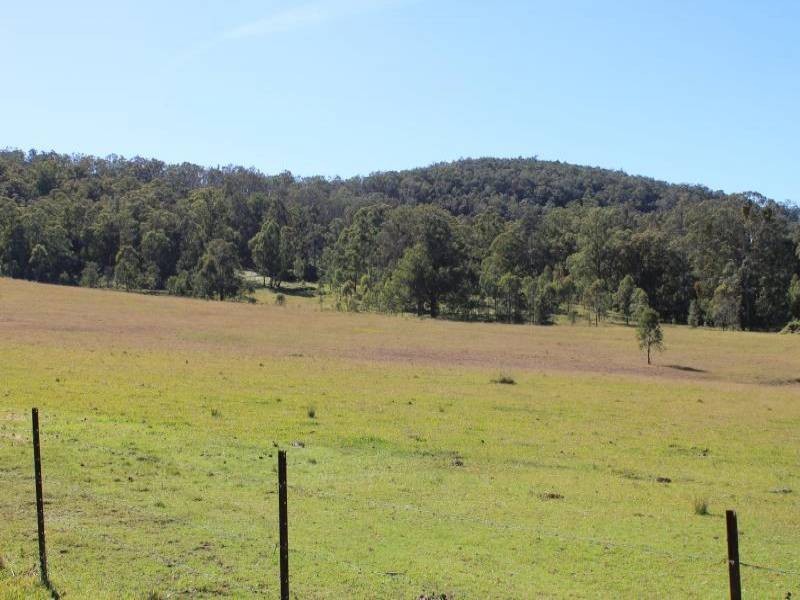 Millfield NSW 2325