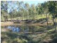Millfield NSW 2325