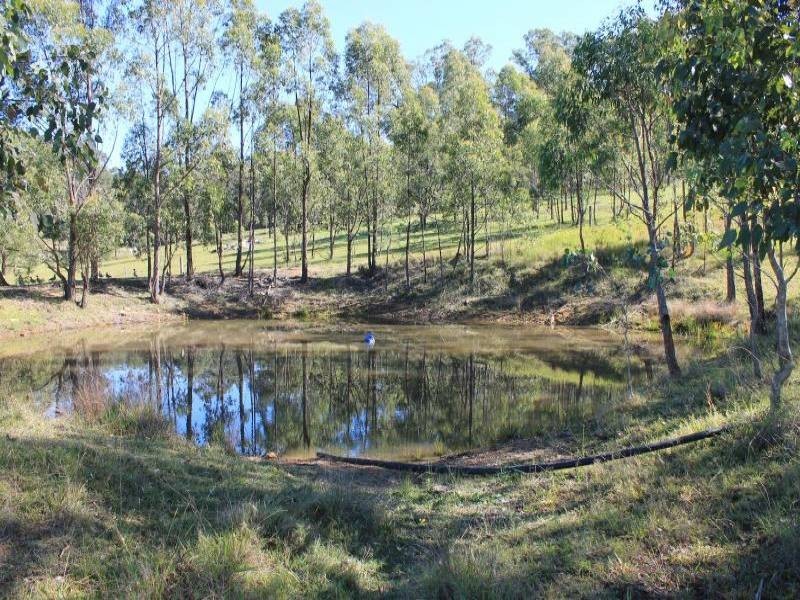 Millfield NSW 2325