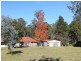 Millfield NSW 2325