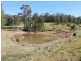 Millfield NSW 2325