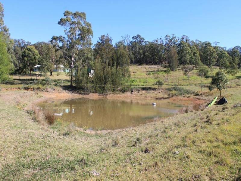Millfield NSW 2325