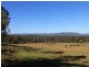 Millfield NSW 2325