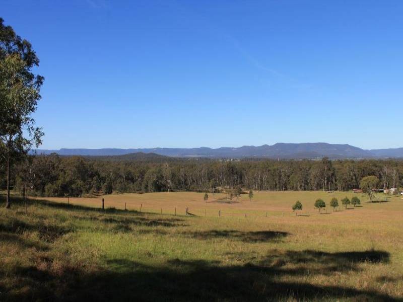 Millfield NSW 2325