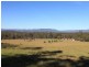 Millfield NSW 2325