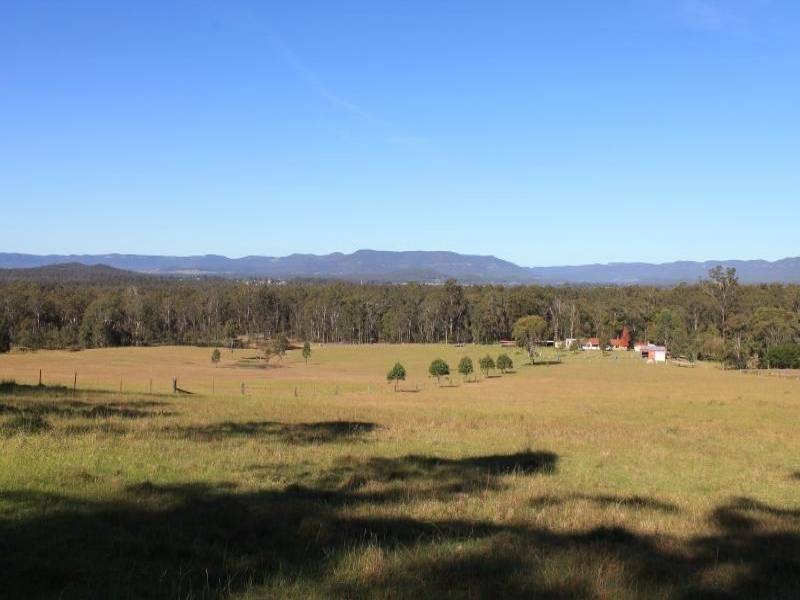 Millfield NSW 2325