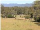Millfield NSW 2325